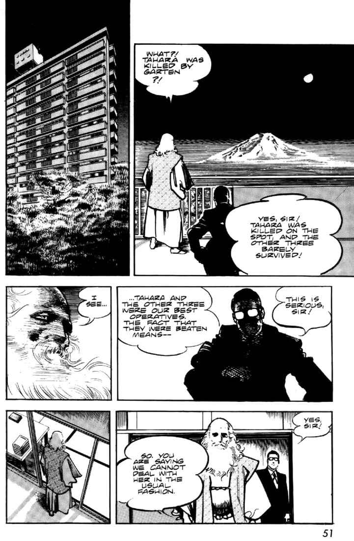 Page 11 Chapter 29 Mai