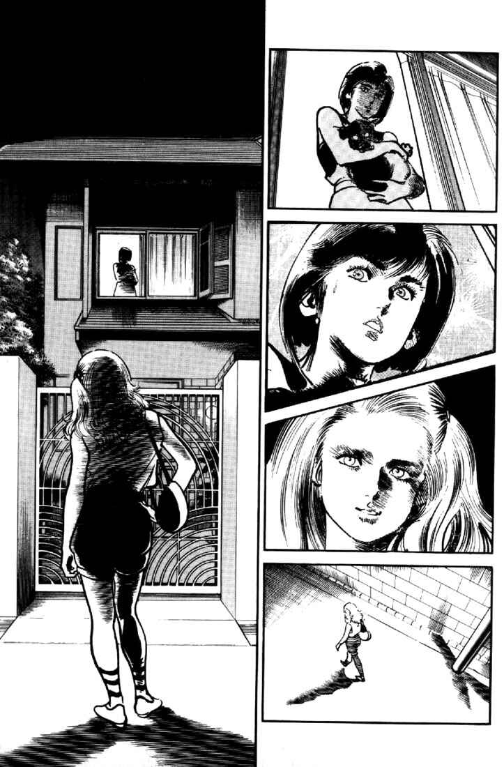 Page 2 Chapter 29 Mai