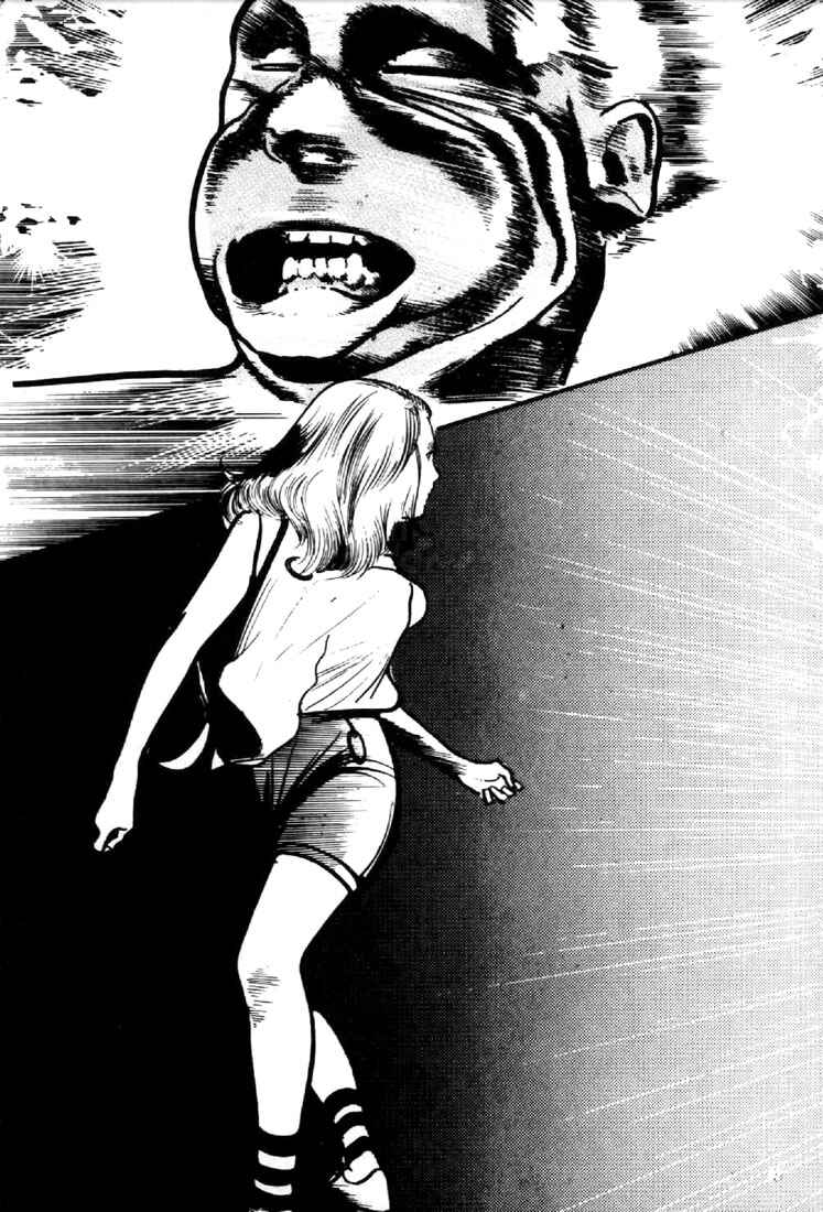 Page 6 Chapter 29 Mai