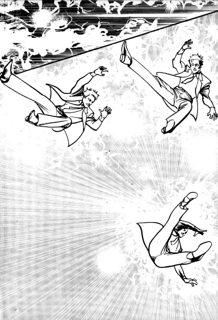 Page 7 Chapter 29 Mai