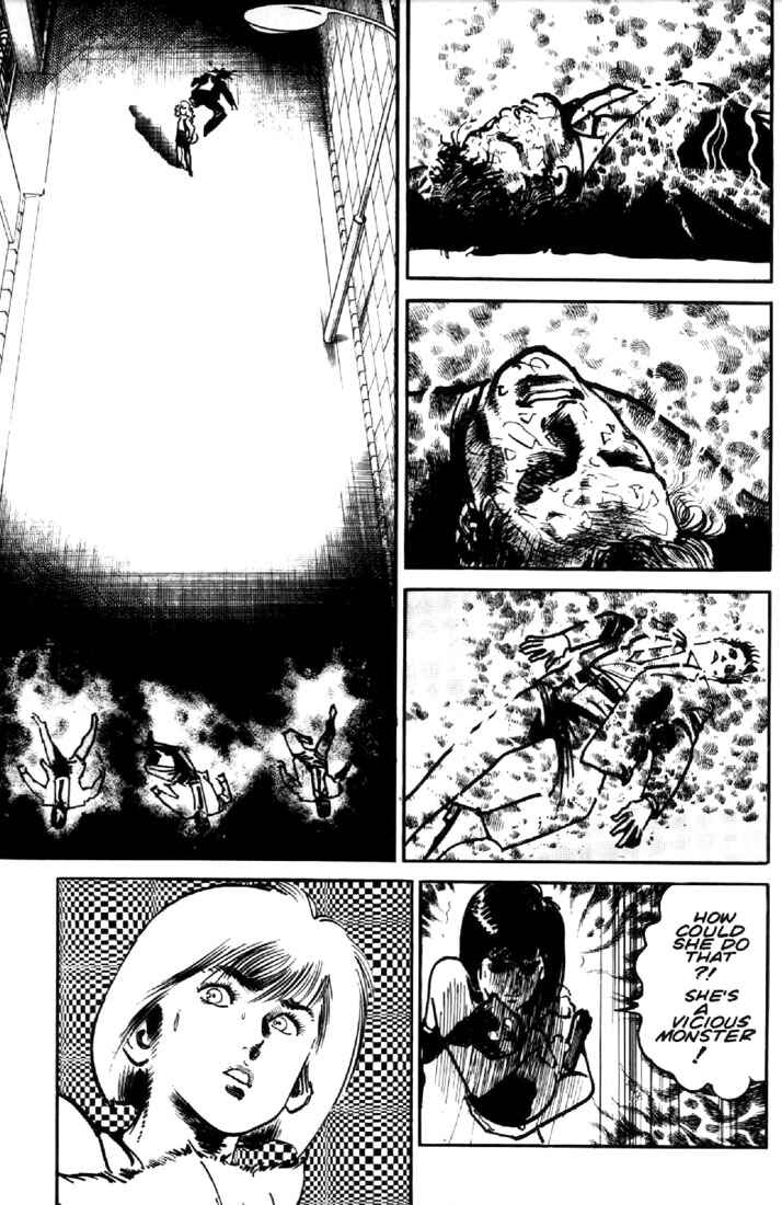 Page 8 Chapter 29 Mai