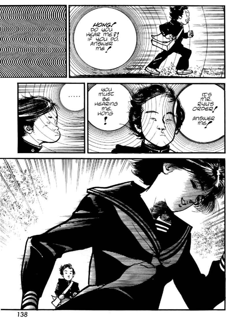 Page 16 Chapter 46 Mai