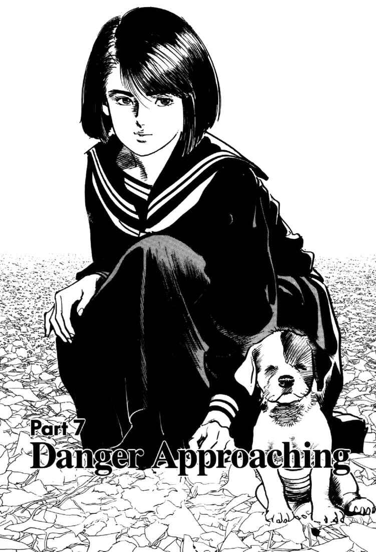 Page 1 Chapter 46 Mai