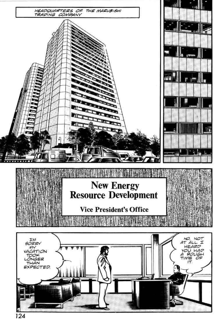 Page 4 Chapter 46 Mai