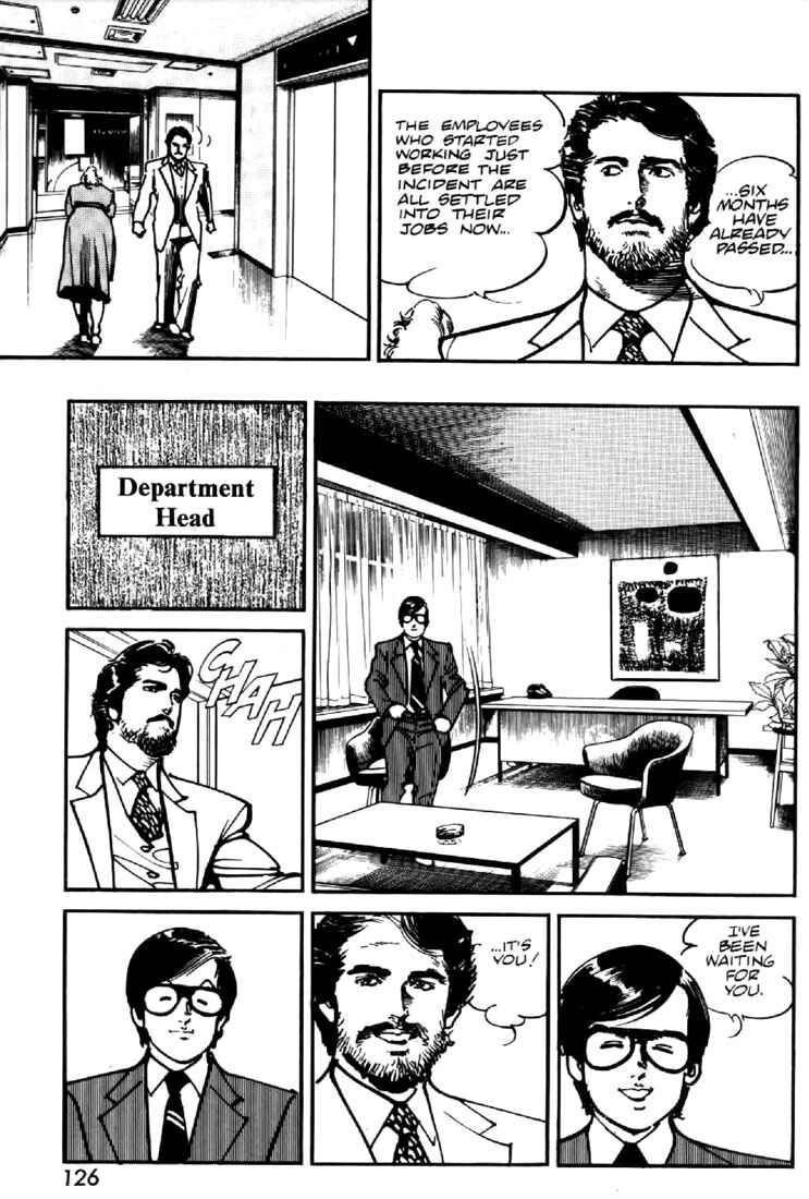Page 6 Chapter 46 Mai