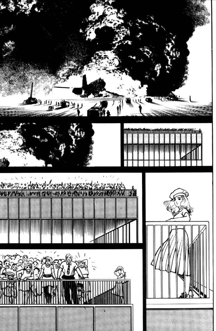 Page 9 Chapter 23 Mai