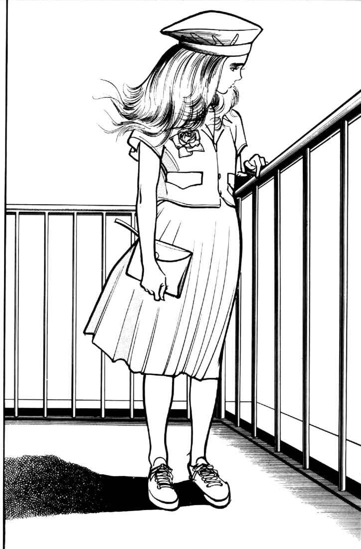 Page 10 Chapter 23 Mai