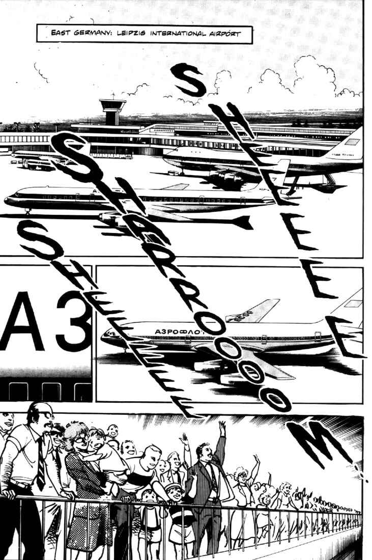 Page 2 Chapter 23 Mai