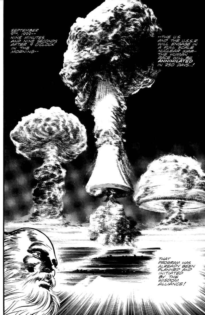 Page 9 Chapter 43 Mai