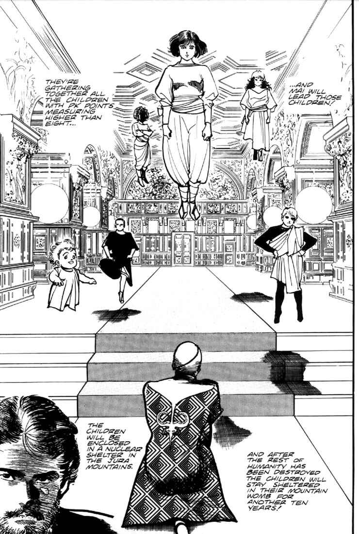 Page 12 Chapter 43 Mai