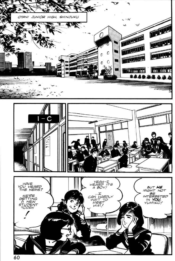 Page 2 Chapter 43 Mai