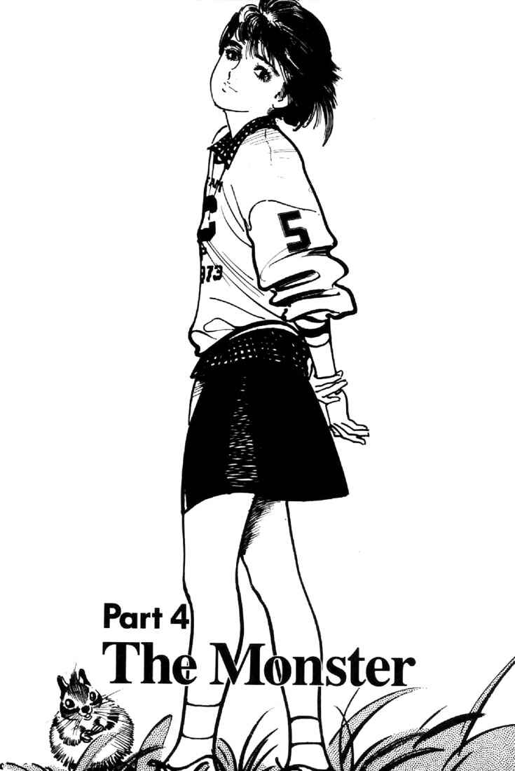 Page 1 Chapter 4 Mai