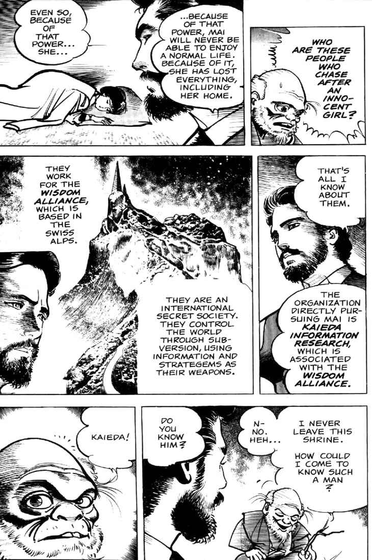 Page 4 Chapter 4 Mai