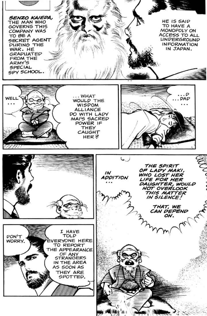 Page 5 Chapter 4 Mai