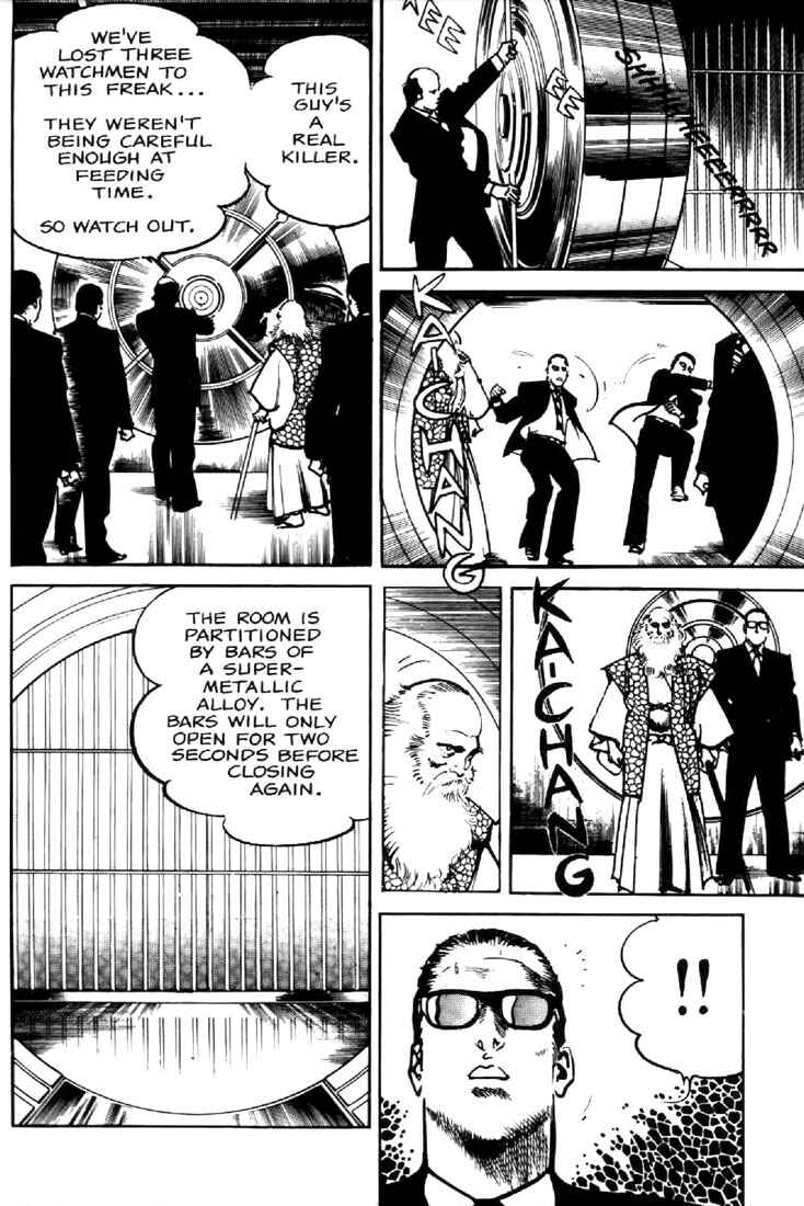 Page 7 Chapter 4 Mai