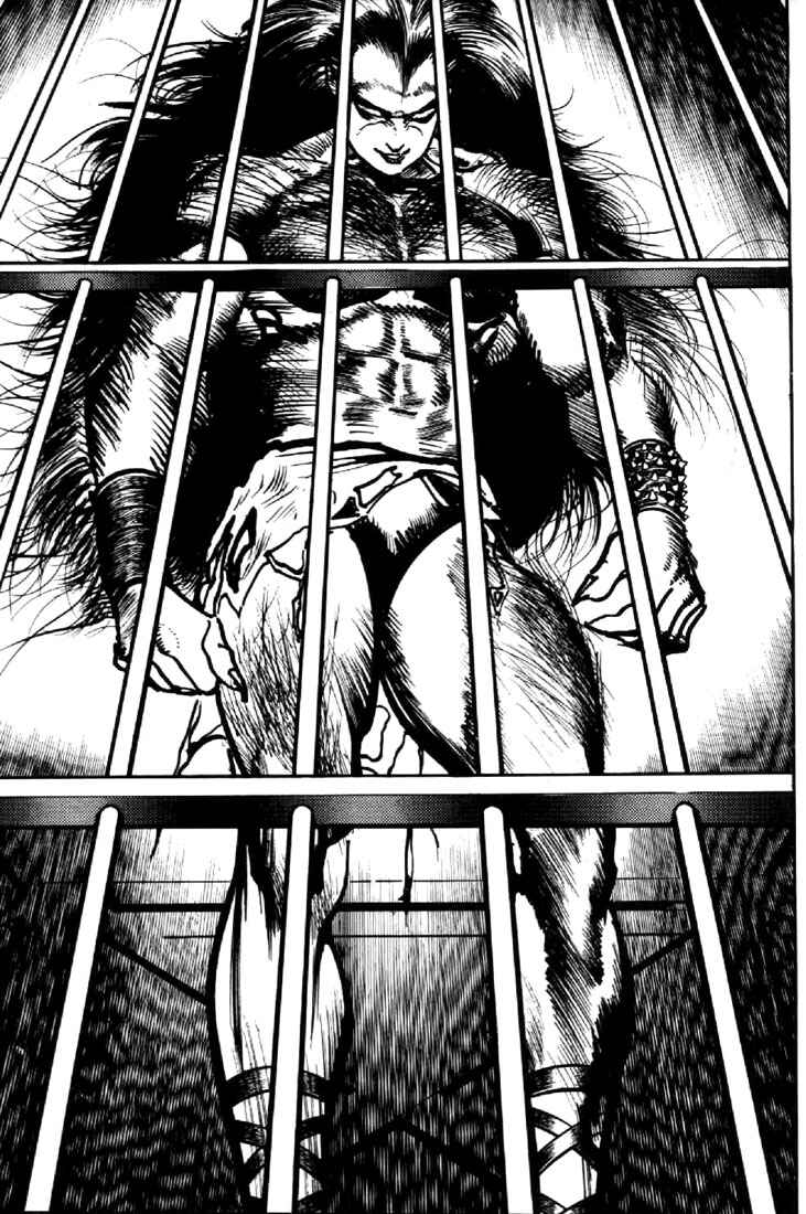 Page 8 Chapter 4 Mai