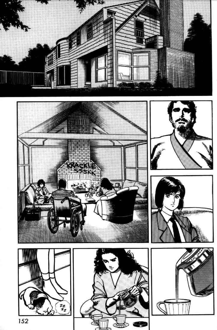 Page 10 Chapter 34 Mai
