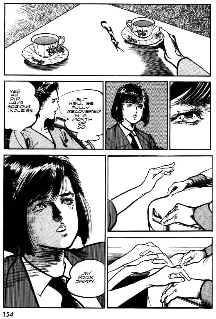 Page 12 Chapter 34 Mai