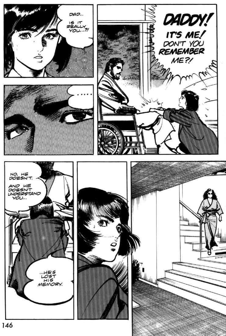 Page 4 Chapter 34 Mai