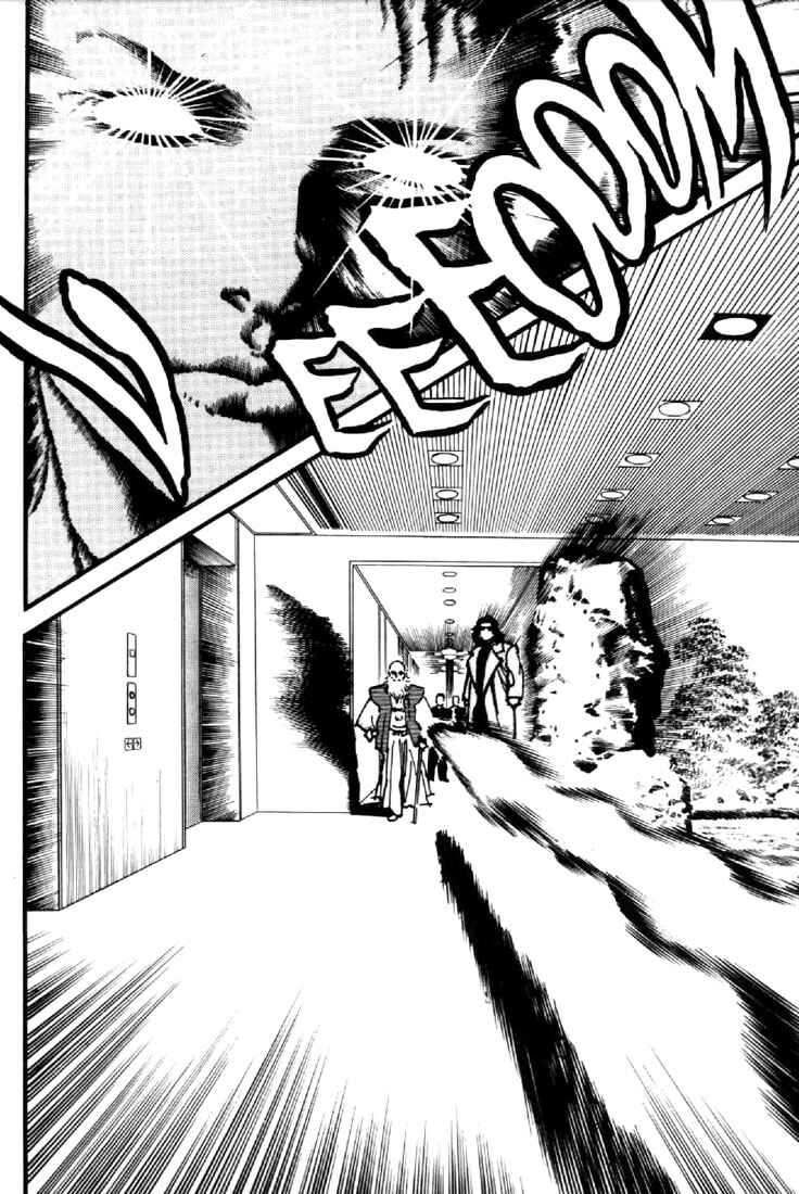 Page 17 Chapter 48 Mai
