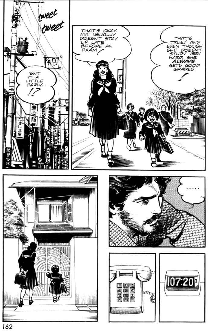 Page 2 Chapter 48 Mai