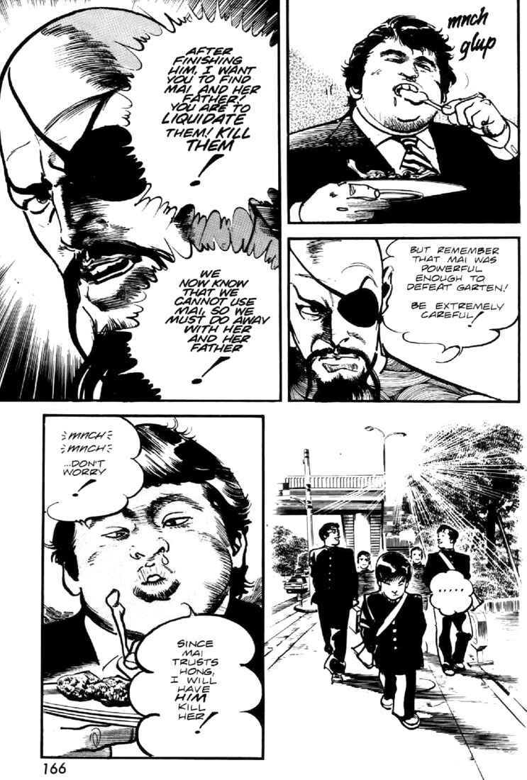 Page 6 Chapter 48 Mai