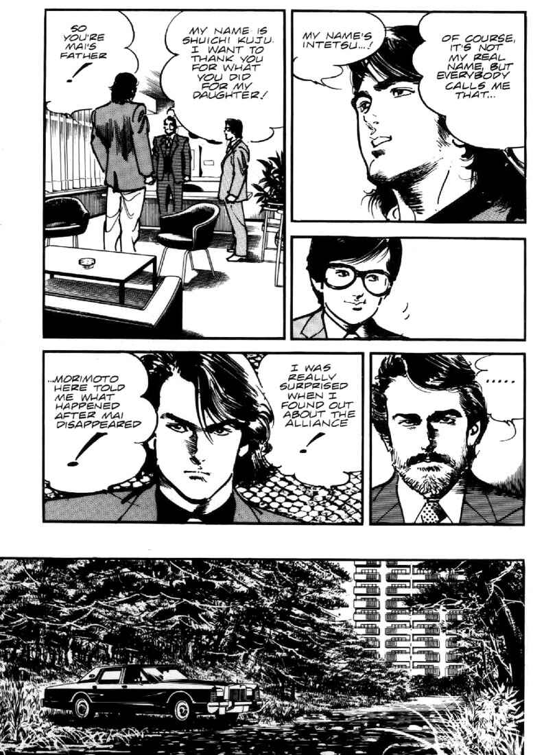 Page 8 Chapter 48 Mai