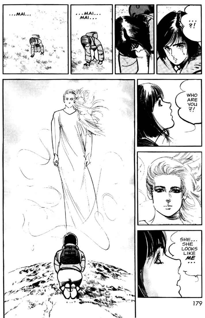 Page 11 Chapter 8 Mai