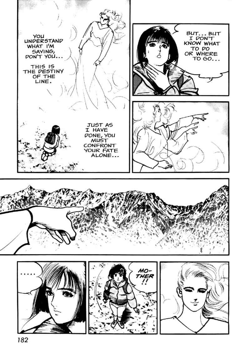 Page 14 Chapter 8 Mai