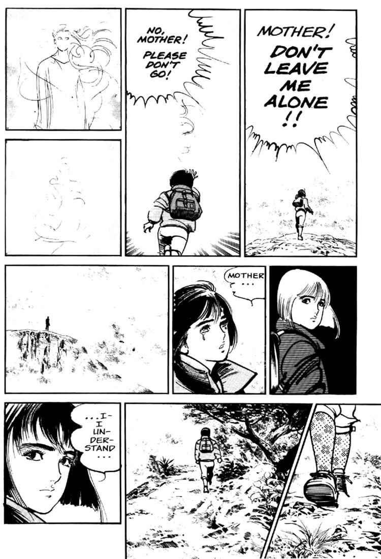 Page 15 Chapter 8 Mai