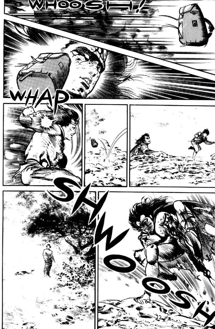 Page 17 Chapter 8 Mai