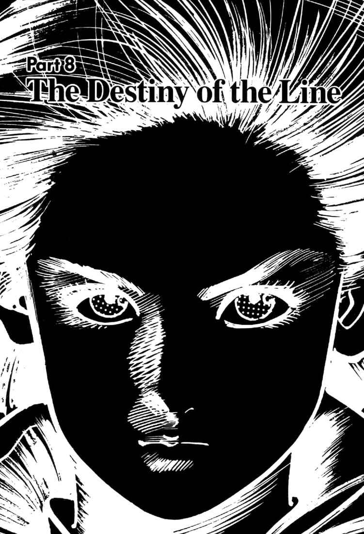 Page 1 Chapter 8 Mai