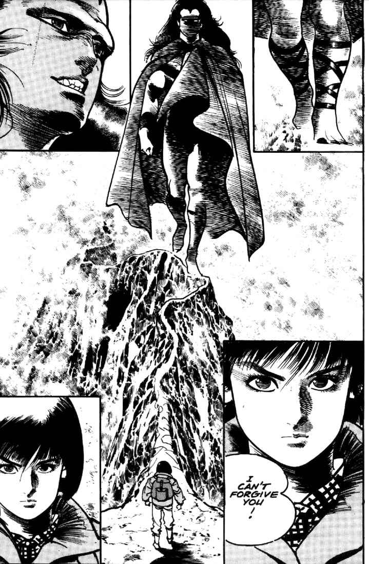 Page 2 Chapter 8 Mai