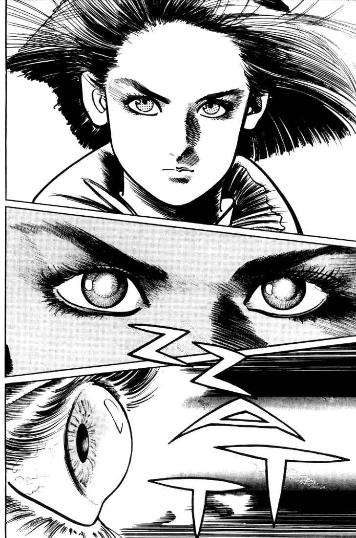 Page 3 Chapter 8 Mai