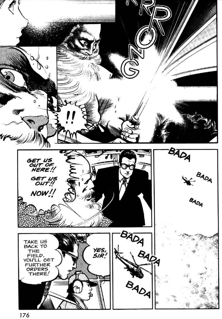 Page 8 Chapter 8 Mai
