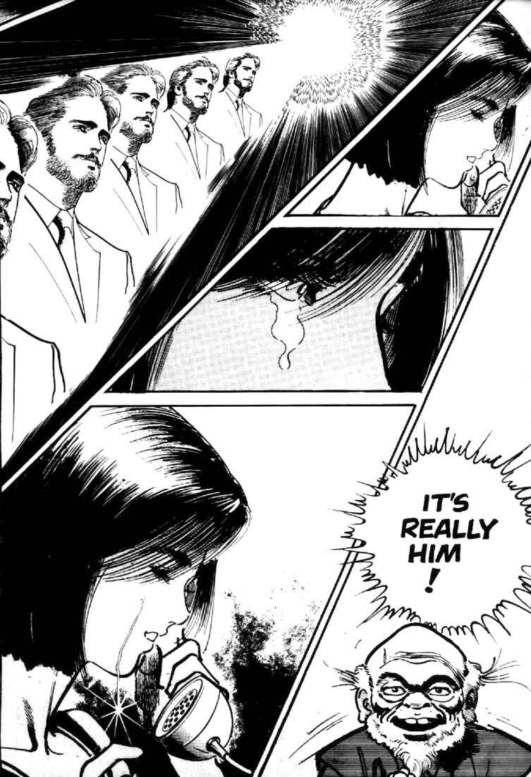 Page 9 Chapter 30 Mai