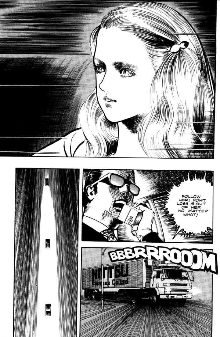 Page 16 Chapter 30 Mai