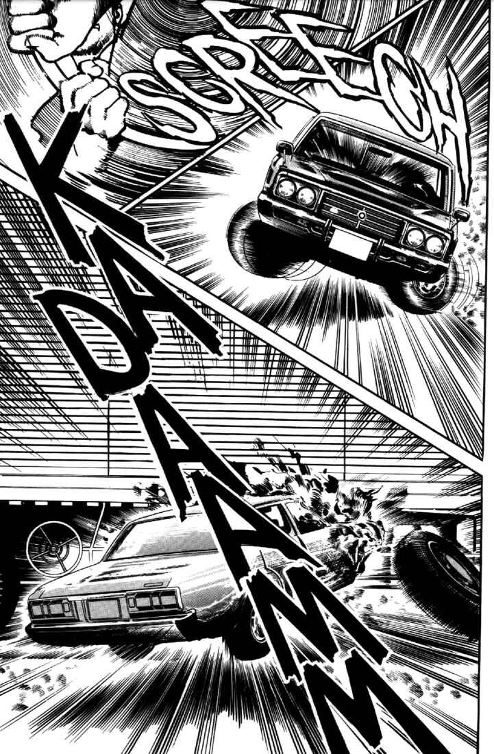 Page 18 Chapter 30 Mai