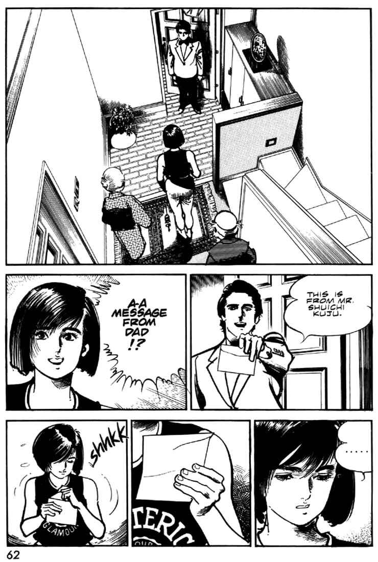 Page 2 Chapter 30 Mai