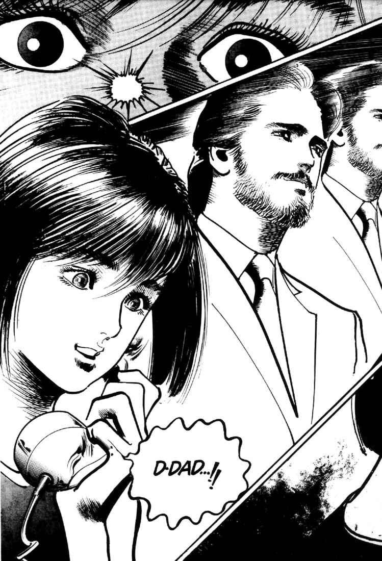 Page 8 Chapter 30 Mai