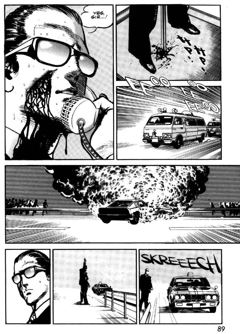 Page 9 Chapter 31 Mai