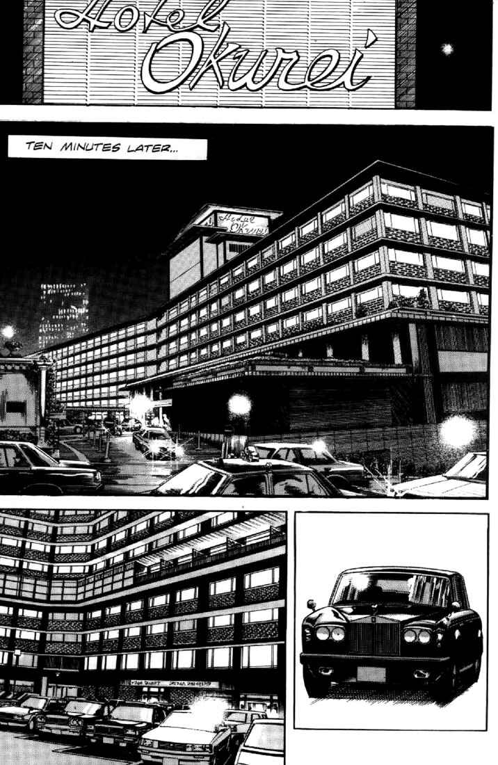 Page 10 Chapter 31 Mai