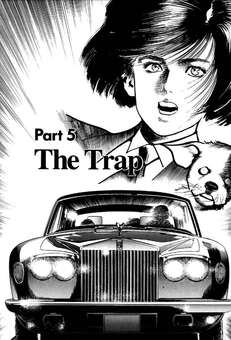 Page 1 Chapter 31 Mai