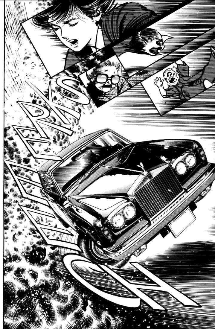 Page 3 Chapter 31 Mai