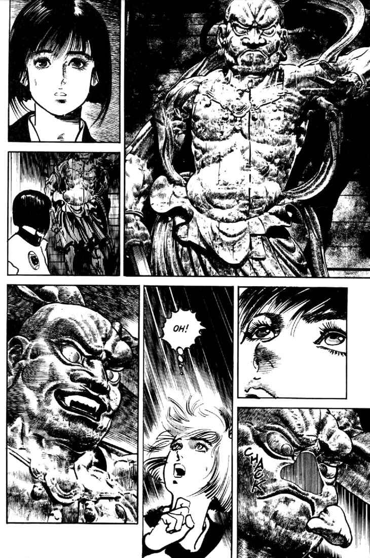 Page 13 Chapter 3 Mai