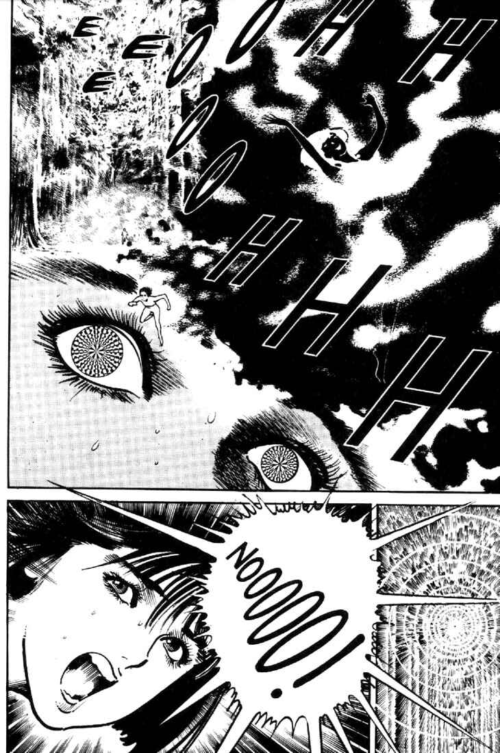 Page 15 Chapter 3 Mai