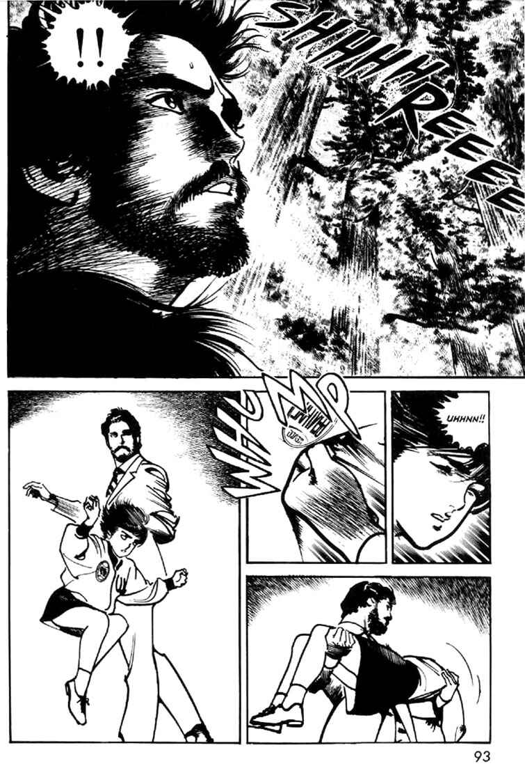 Page 17 Chapter 3 Mai