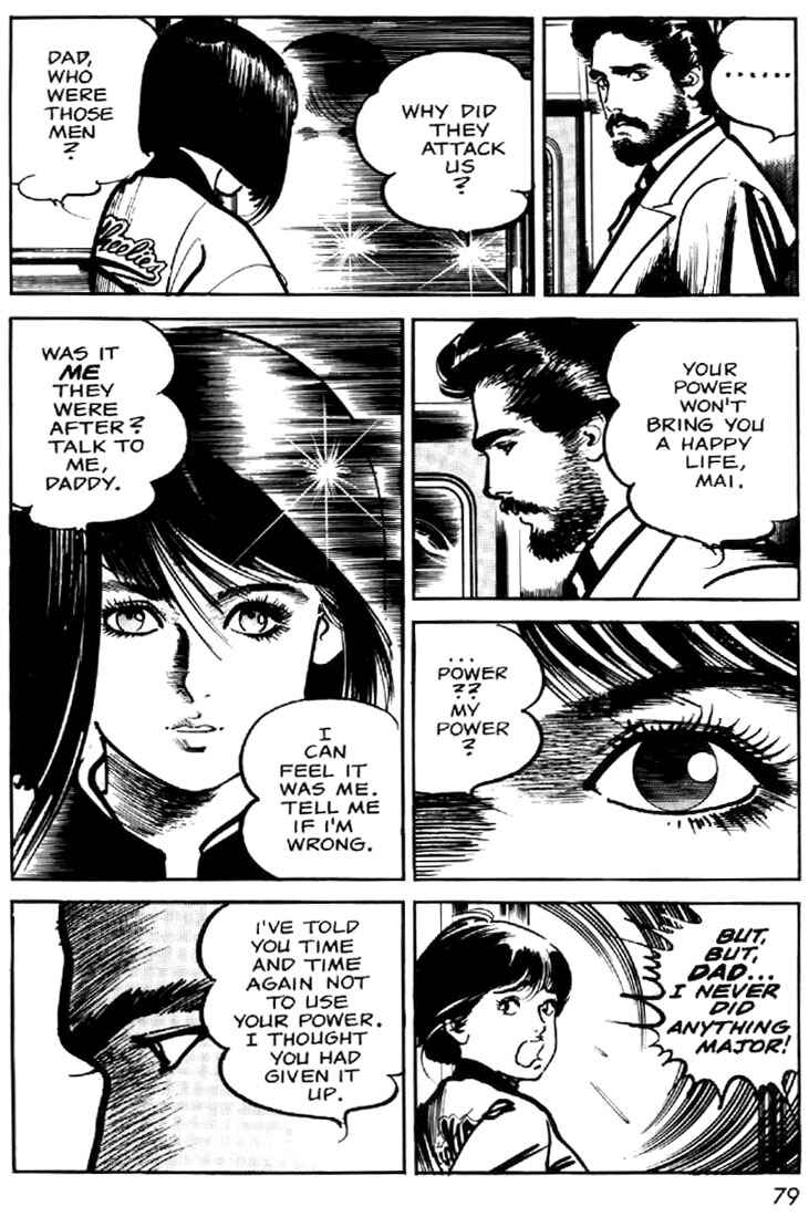 Page 3 Chapter 3 Mai