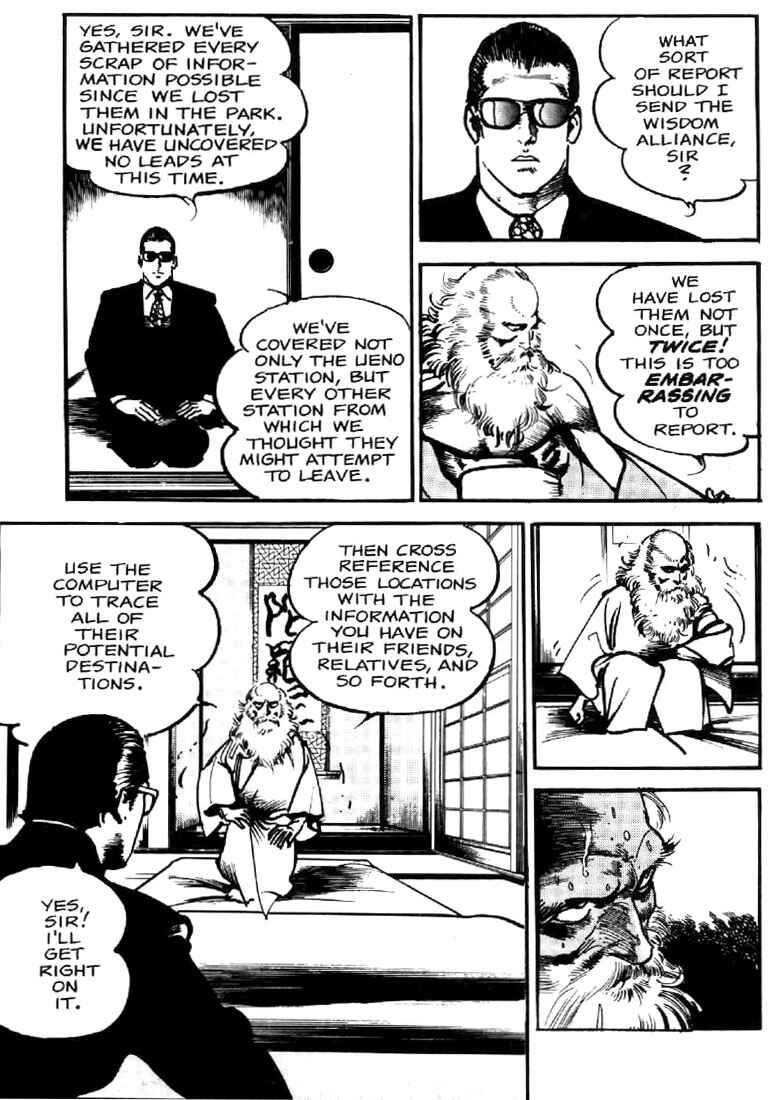 Page 6 Chapter 3 Mai