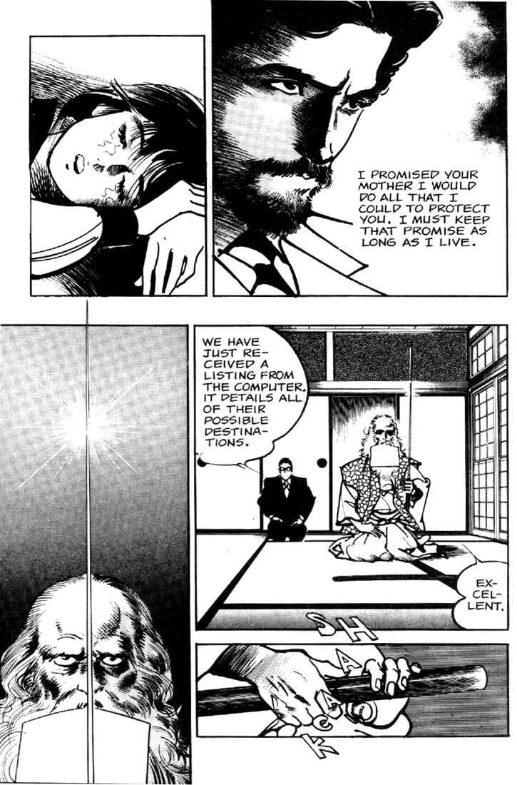 Page 8 Chapter 3 Mai